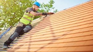 Best Roof Leak Repair  in Colstrip, MT