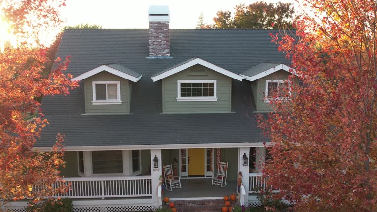  Colstrip, MT Roofing Service Pros